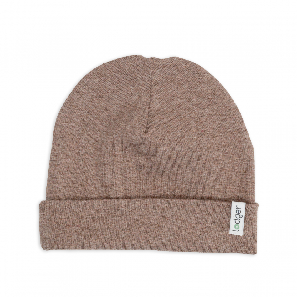 Cita prece lodger  Lodger Beanie Melange