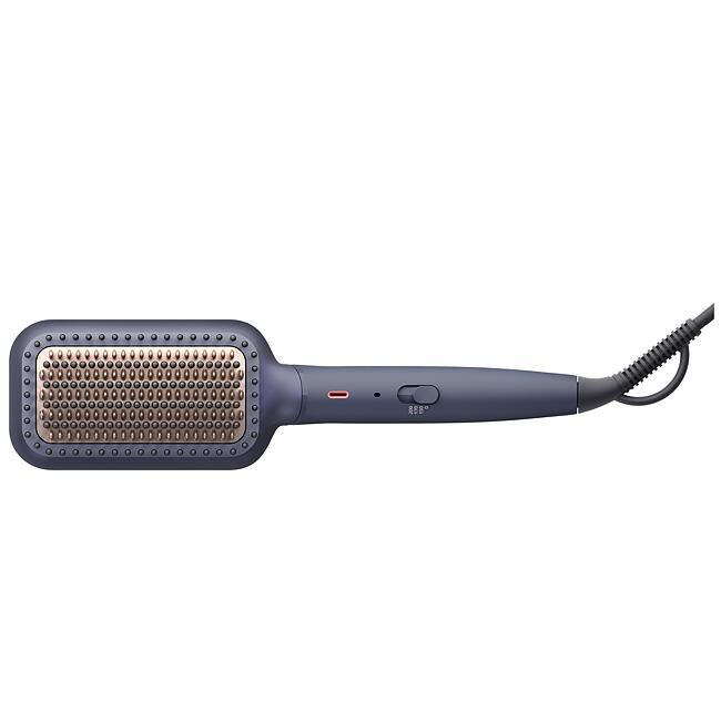 Matu veidotāji Philips  PHILIPS StyleCare Essential