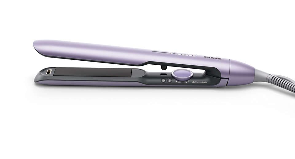 Matu taisnotājs Philips  Philips BHS742/00 Hair