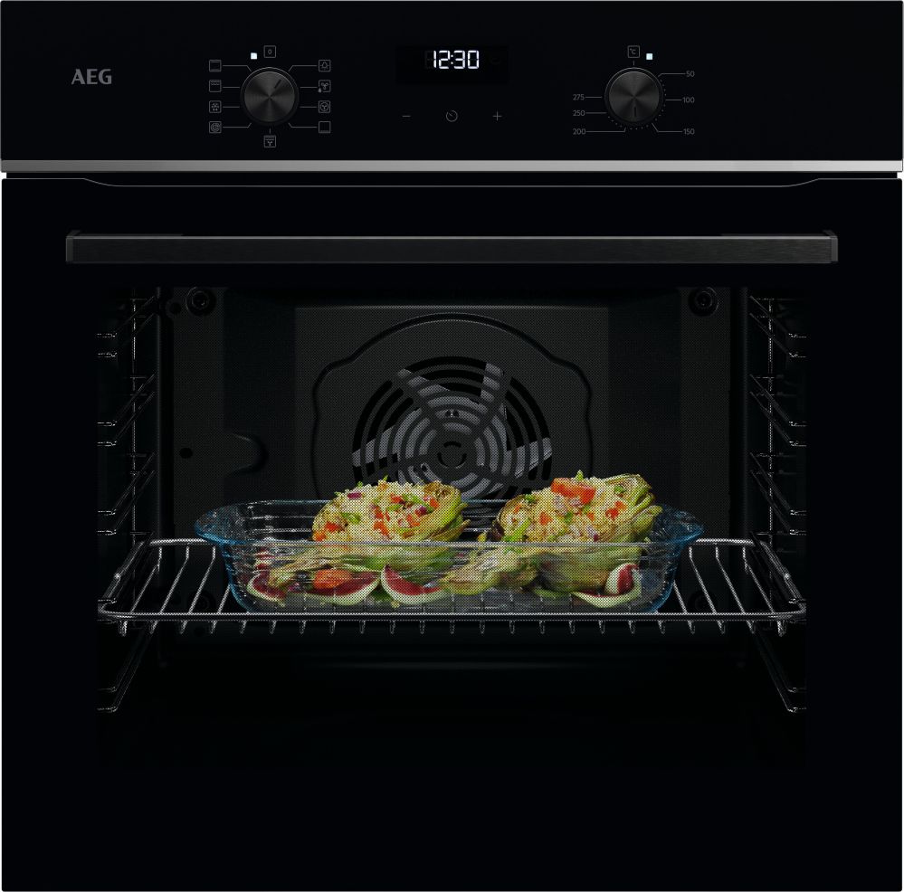 Cita prece AEG AEG 5000 SurroundCook