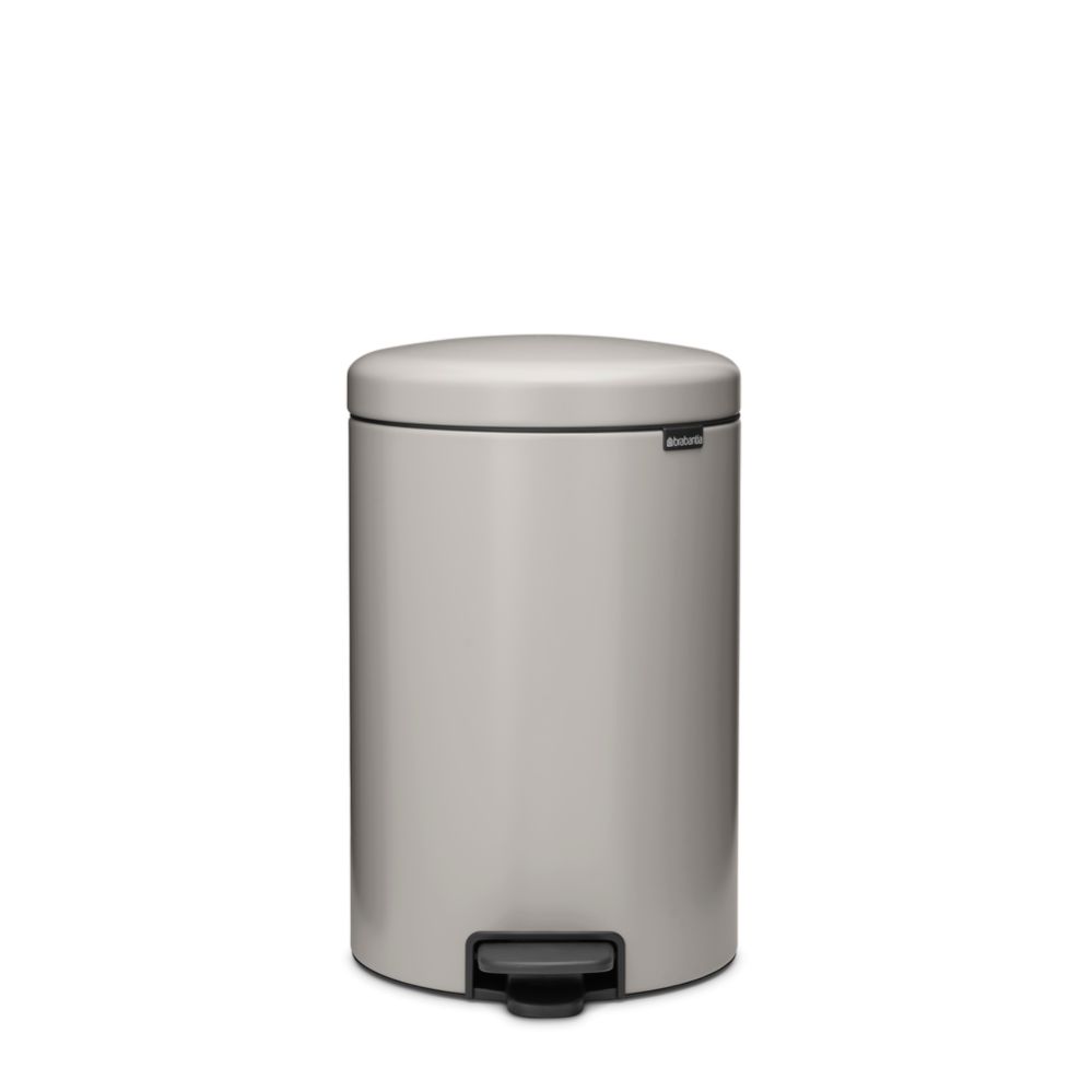 Cita prece brabantia BRABANTIA atkritumu tvertne