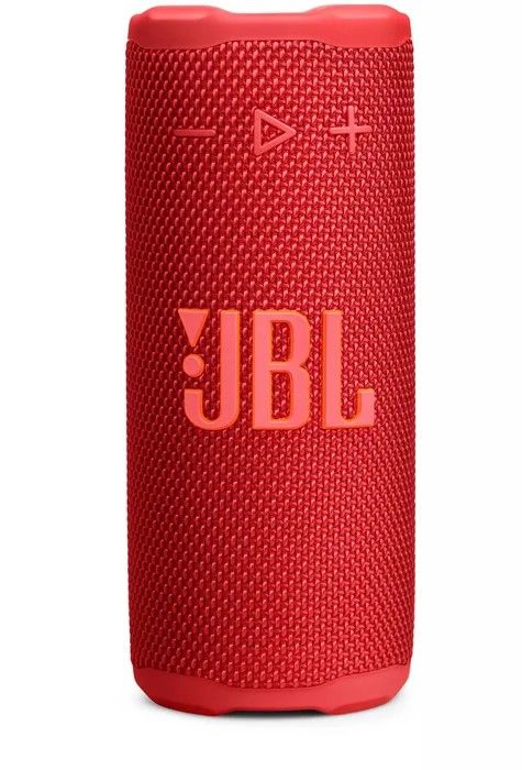 Cita prece JBL JBL portativais bezvadu