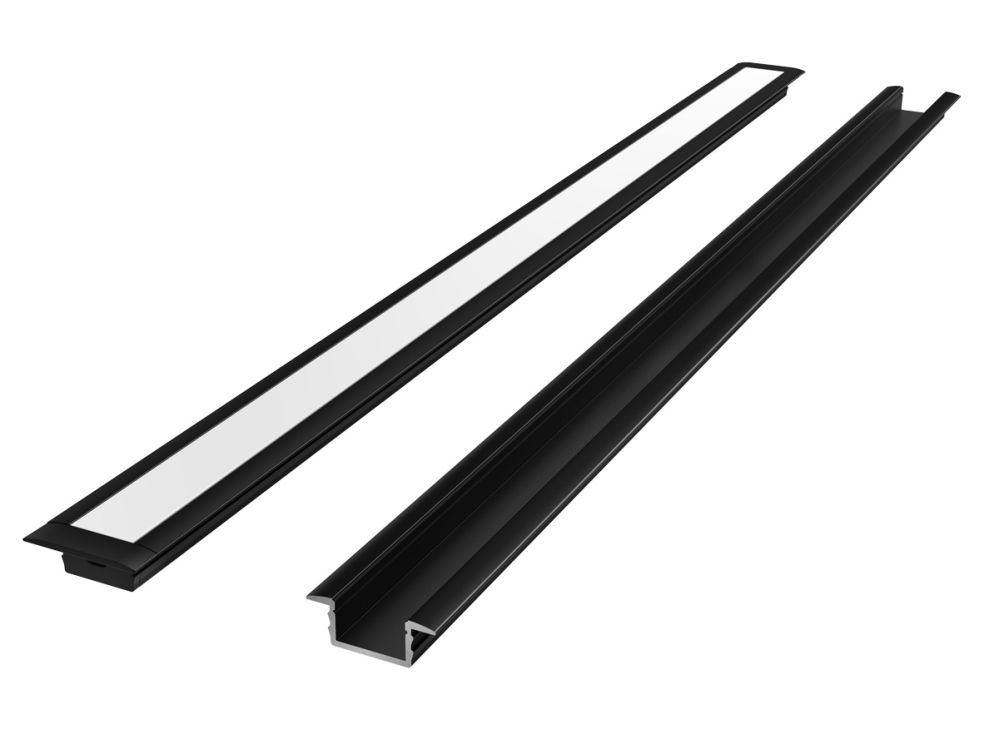 Cita prece led line prime  LED
