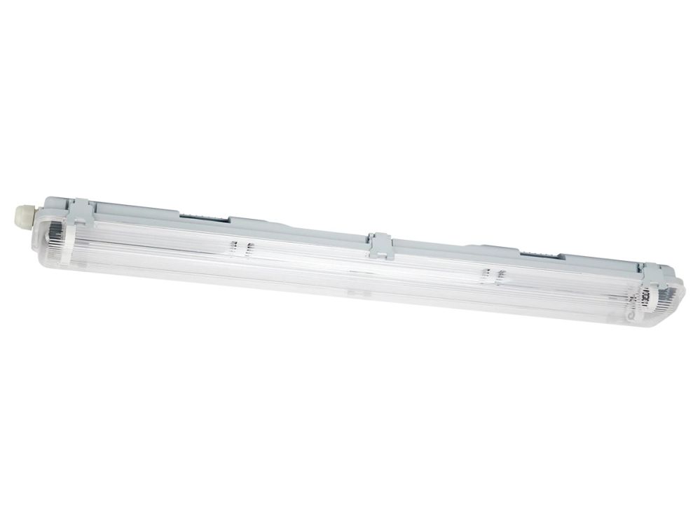 Cita prece led line lite Hermetisks