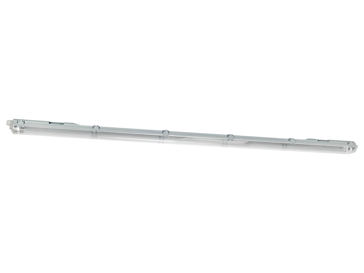 Cita prece led line lite Hermetisks