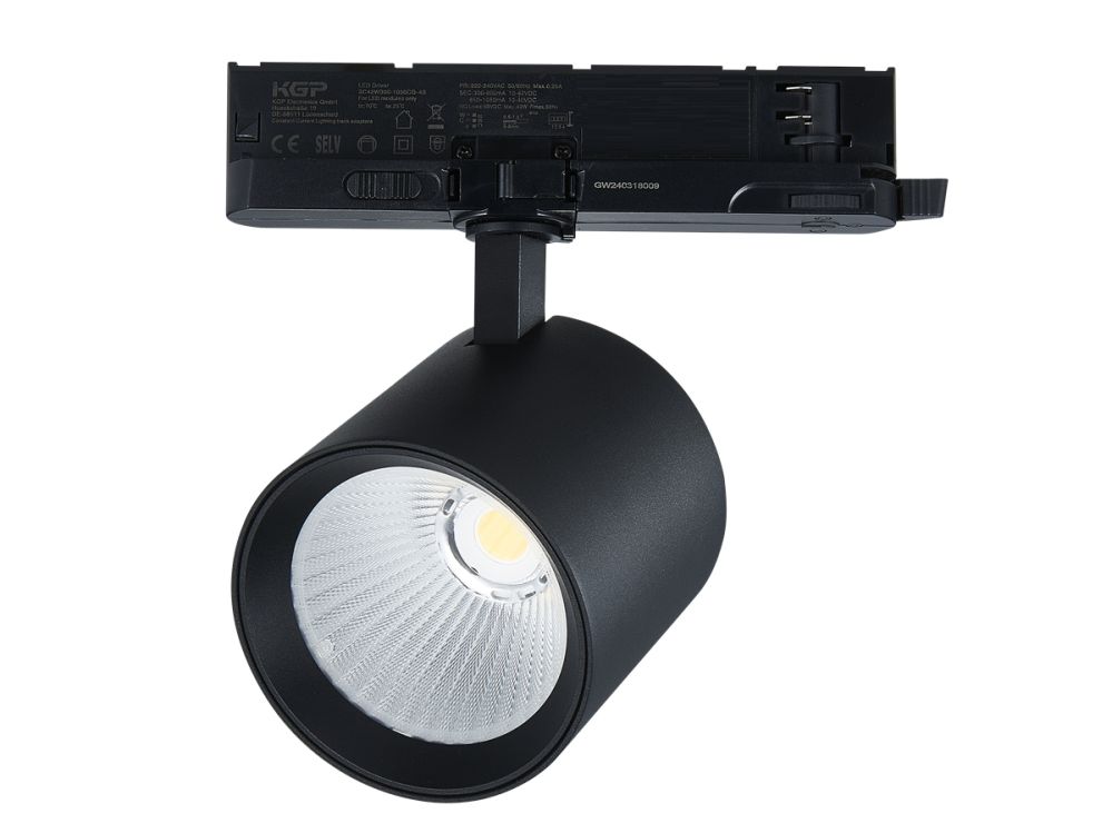 Cita prece led line prime  Treka