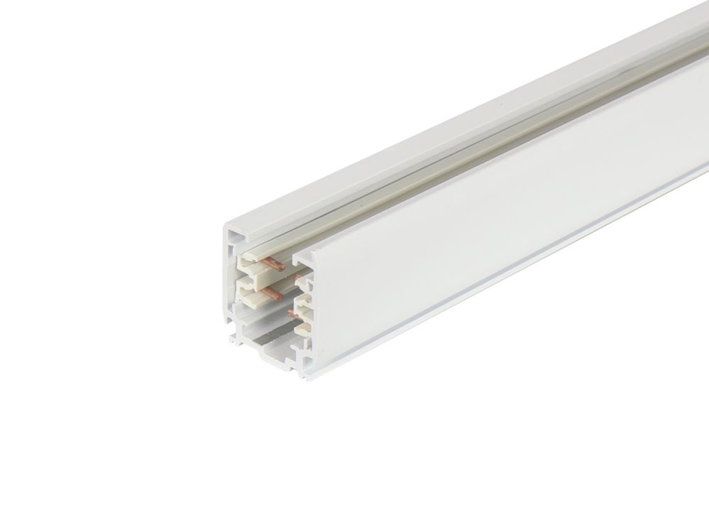 Cita prece led line prime  3