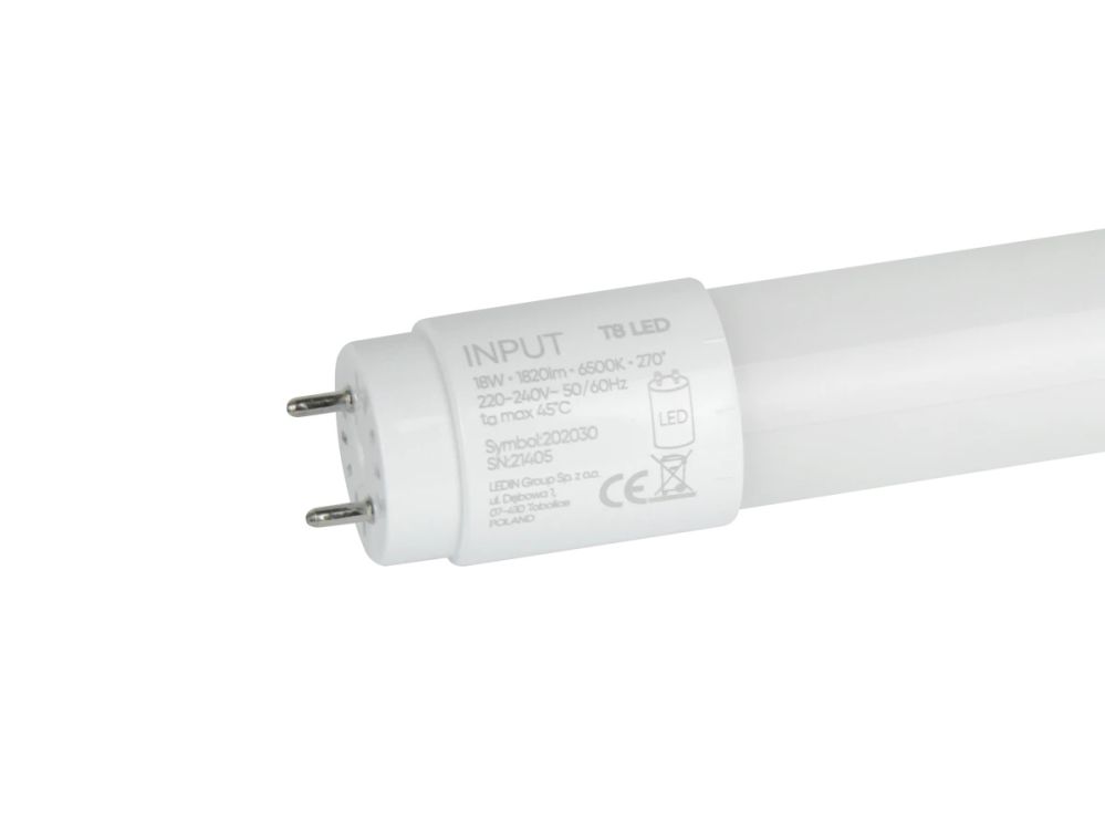 Cita prece led line lite  LED
