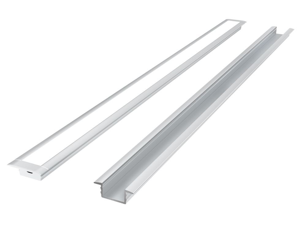 Cita prece led line prime  LED