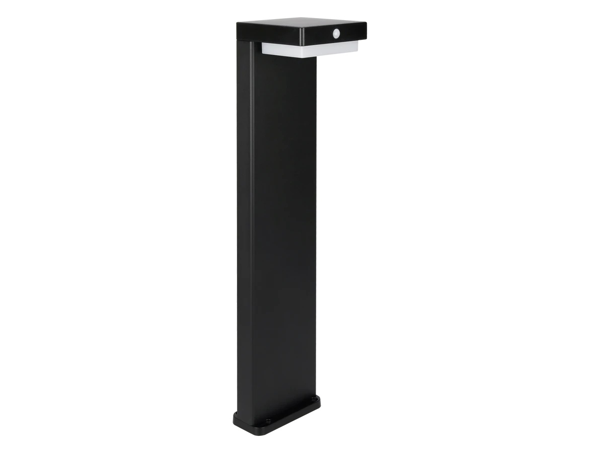 Cita prece led line prime  Saules