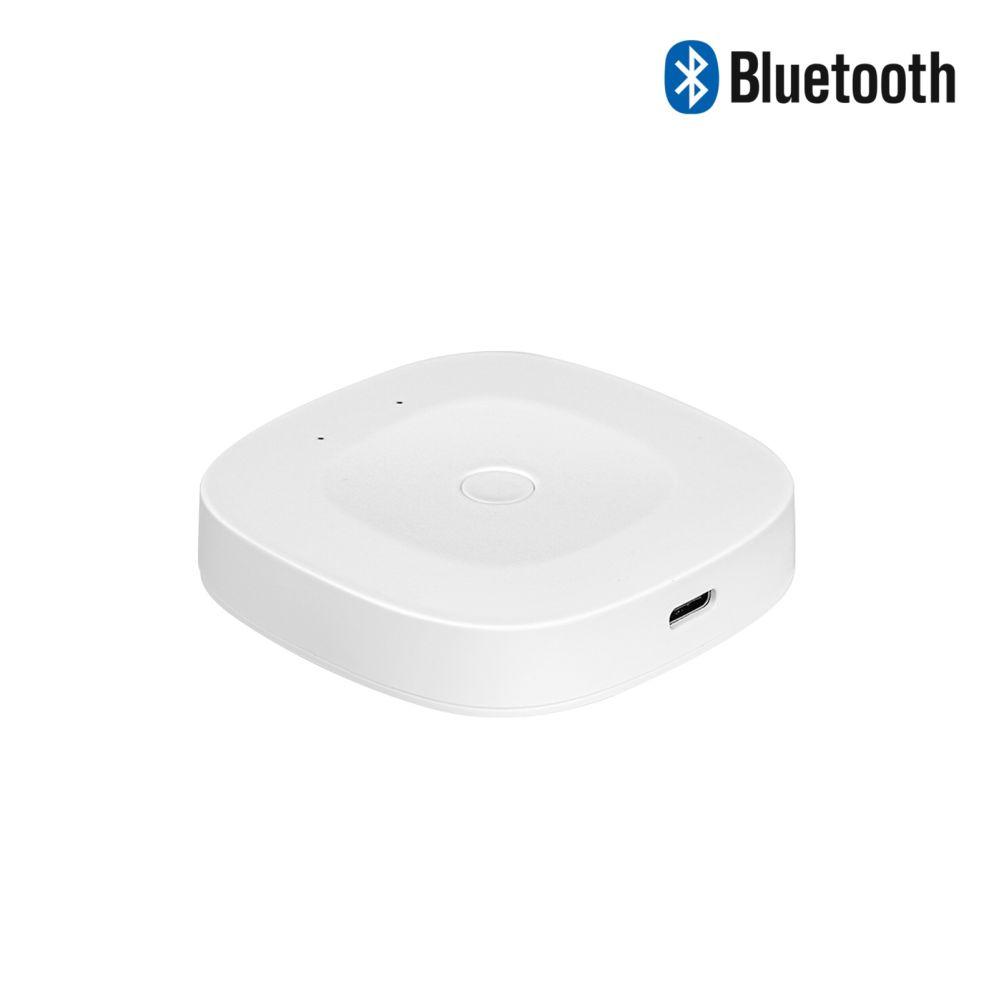 Cita prece moes Viedais majas Bluetooth
