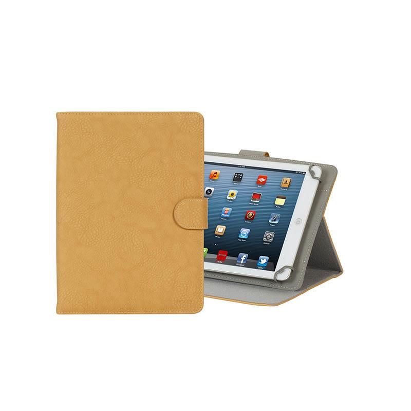 Aizsargstikls RIVACASE TABLET SLEEVE ORLY 10