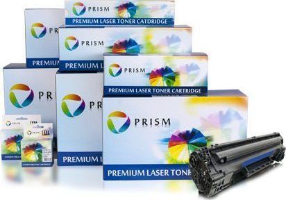 Biroja piederumi prism  Prism Brother Drum