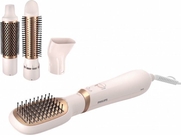 Matu veidotāji Philips Philips BHA310/00 3000