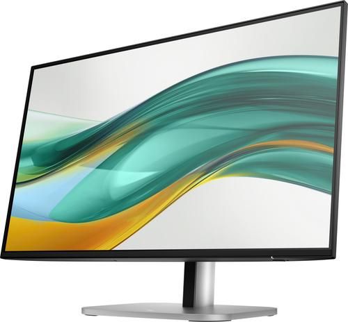 Monitori hewlett packard  HP  Series 5