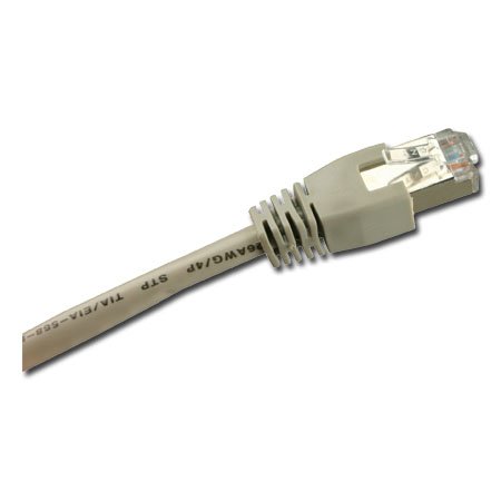 Kabelis SHARKOON Sharkoon RJ45 CAT.6