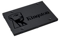 Cietais disks SSD Kingston  Kingston SSDNow