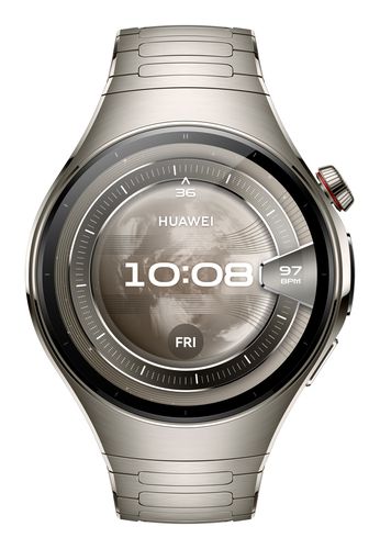 Viedpulksteņi un fitnesa aproces Huawei Huawei