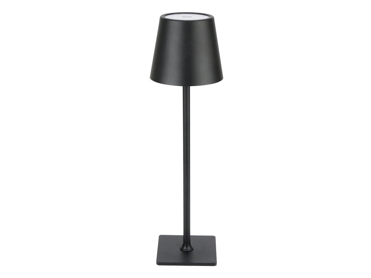 Cita prece led line lite Galda