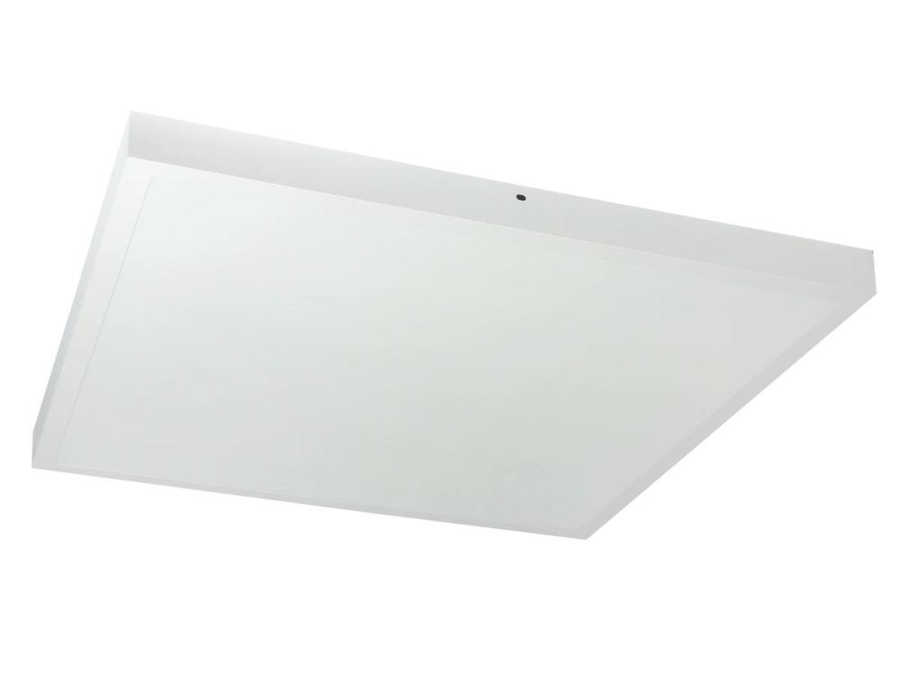 Cita prece led line lite  LED