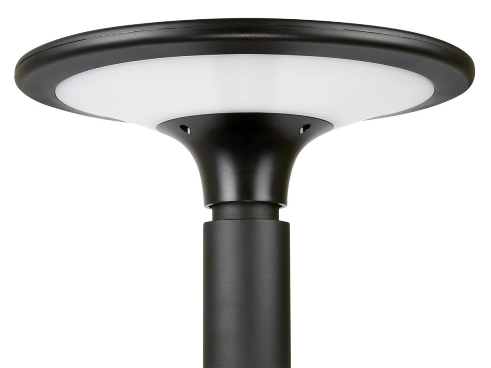 Cita prece led line prime LED