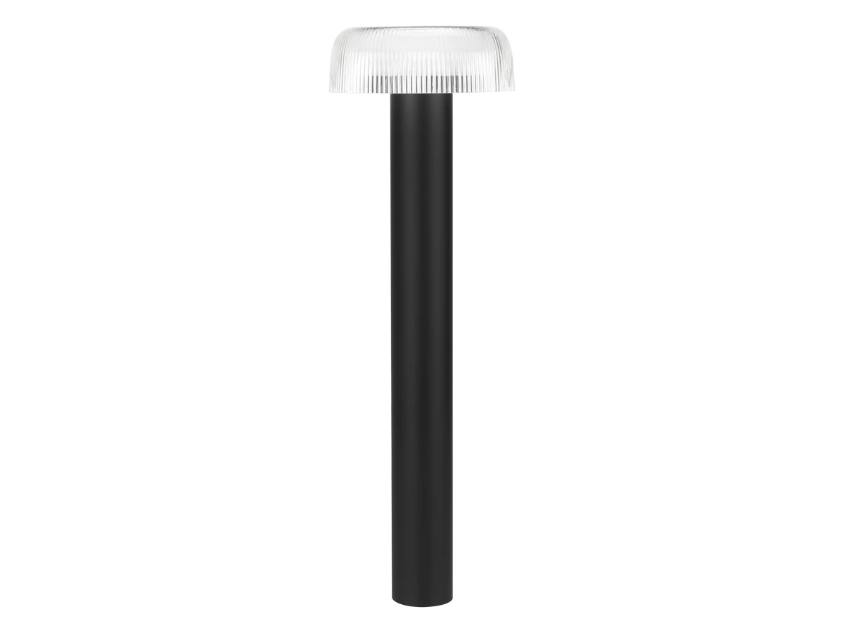 Cita prece led line prime  Saules
