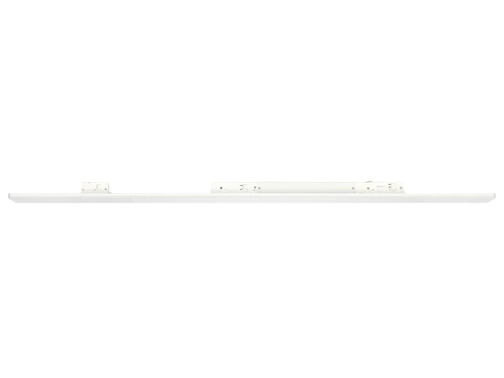 Cita prece led line prime Linearais