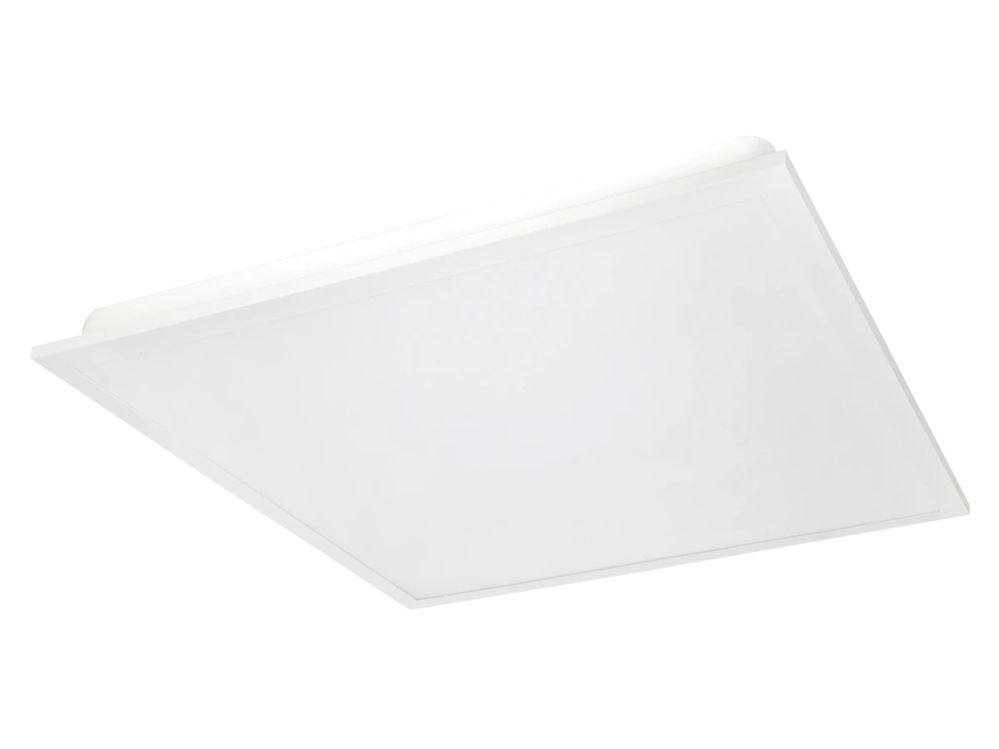Cita prece led line prime  LED