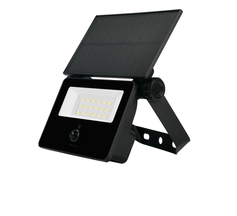 Cita prece led line lite Saules