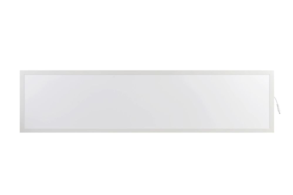 Cita prece led line prime  LED