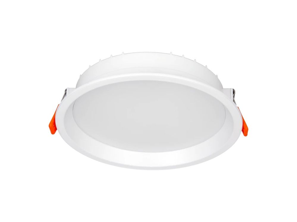 Cita prece led line prime  Lenkveida
