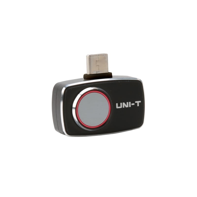 Cita prece UNI-T  Kamera UTi721M UTi721M