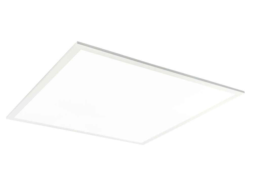 Cita prece EXTRALINK  LED panelis  595x595