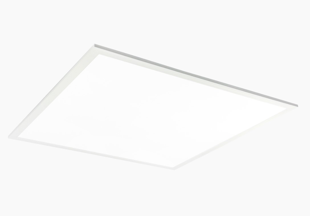 Cita prece iLike  LED panelis 28W