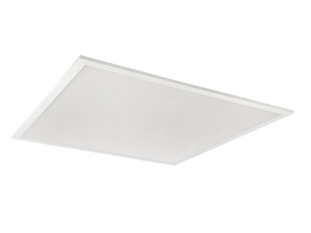 Cita prece swede  LED line PRIME