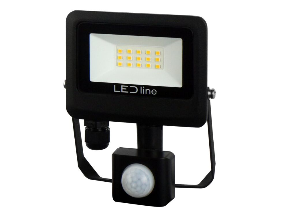 Cita prece iLike LED line LITE