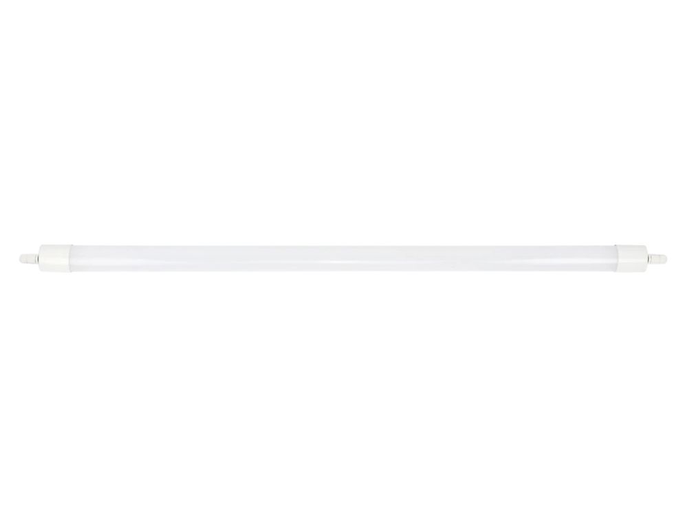 Cita prece guerlain  TRI-PROOF LED lampa