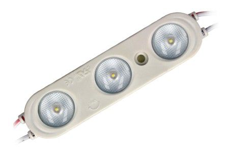 Cita prece LDNIO LED modulis 12Vdc