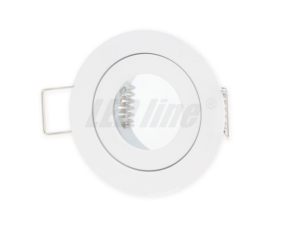 Cita prece iLike  Iebuvejams LED line