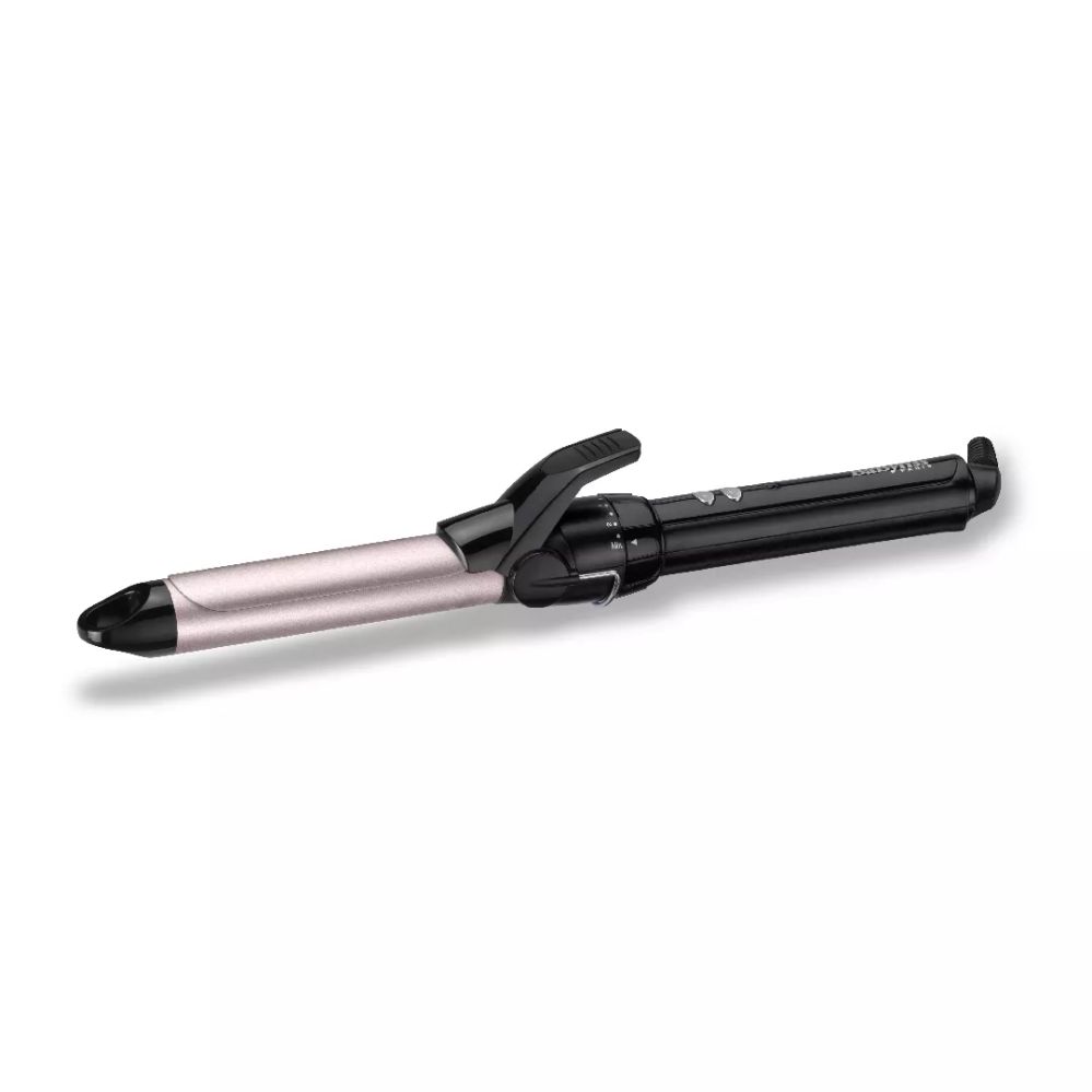 Matu veidotāji Babyliss  BaByliss lokšķēres Sublim