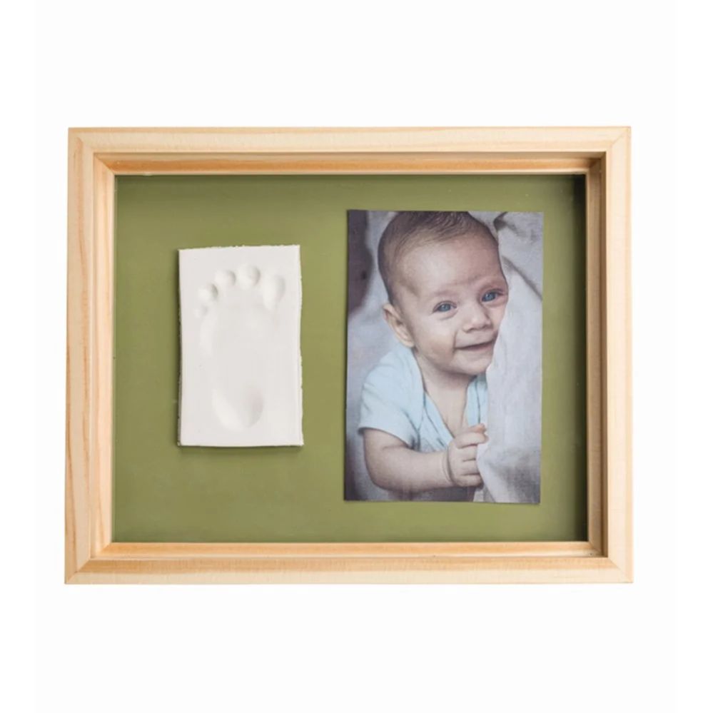 Cita prece iLike  Akcija! Baby Art