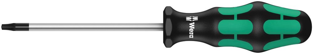 Cita prece iLike Skruvgriezis TX10x80mm 367