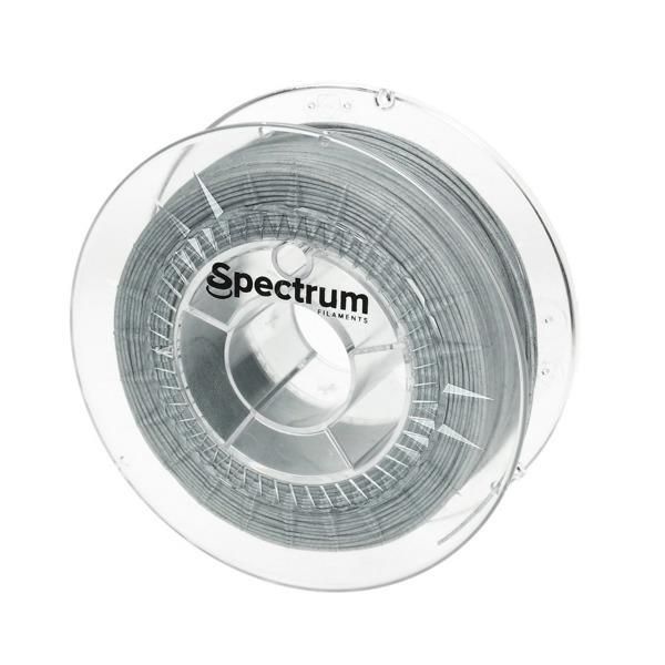 Cita prece spectrum Filament SPECTRUM /