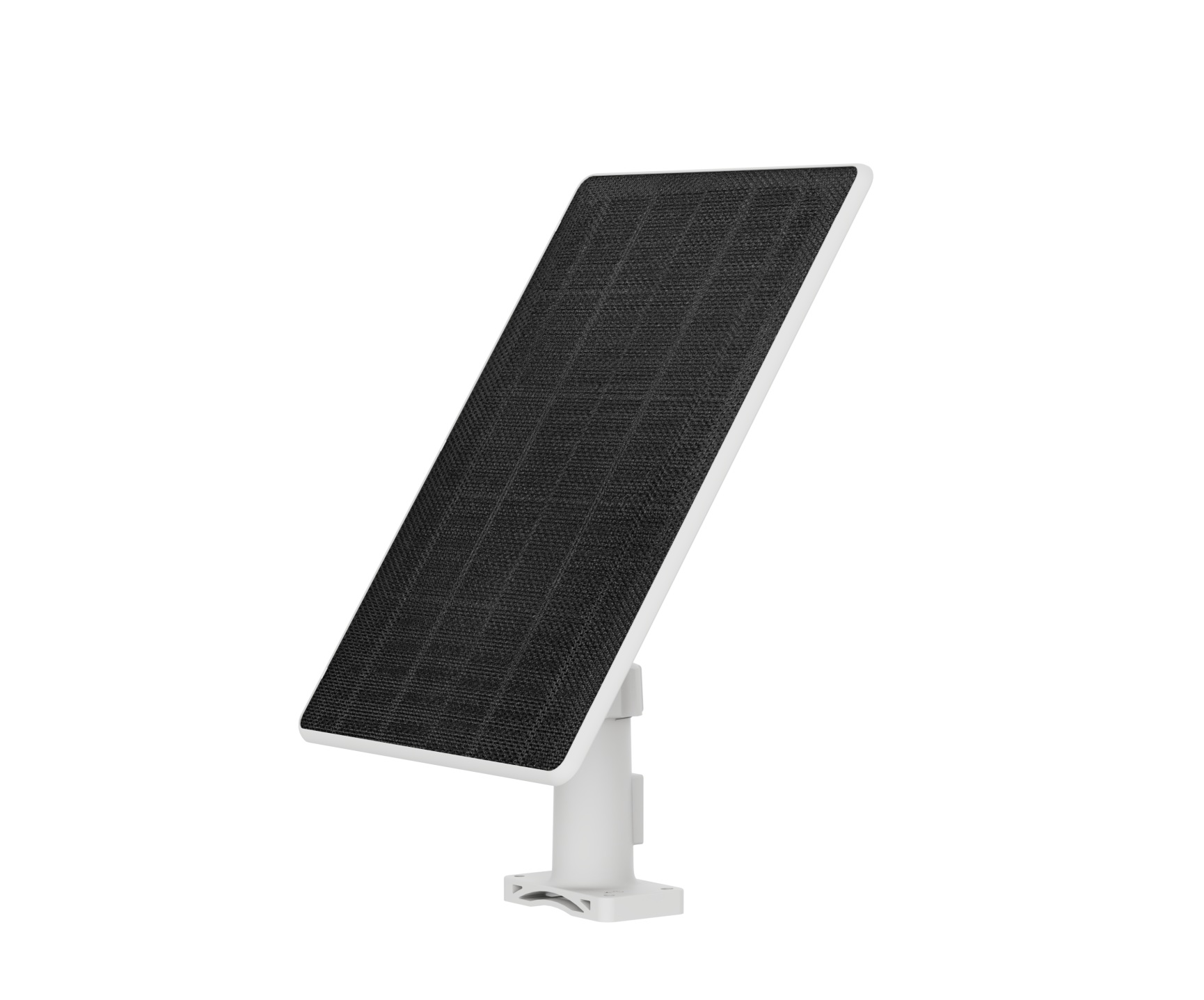 Mājas elektronika EZVIZ  EZVIZ CS-PSP8  Solar