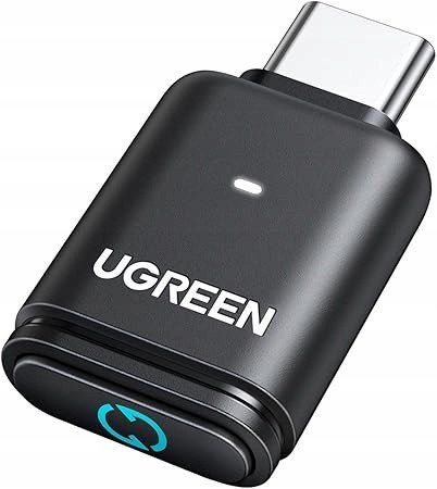 Cita datorprece Ugreen Ugreen BT501 USB-C