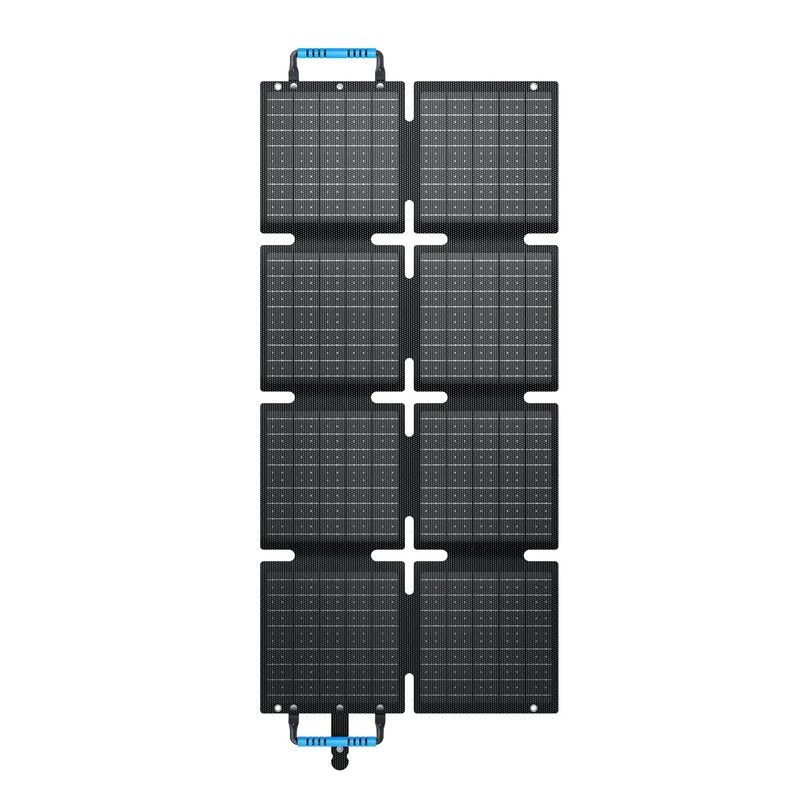 Mājas elektronika bluetti BLUETTI 60 W