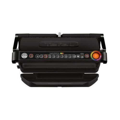 Galda grils TEFAL  Tefal Optigrill+ XL