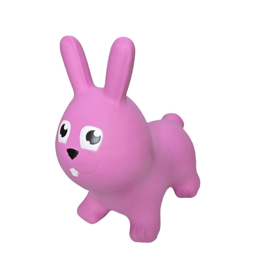 Cita prece iLike Gerardo`s Toys lekasanas