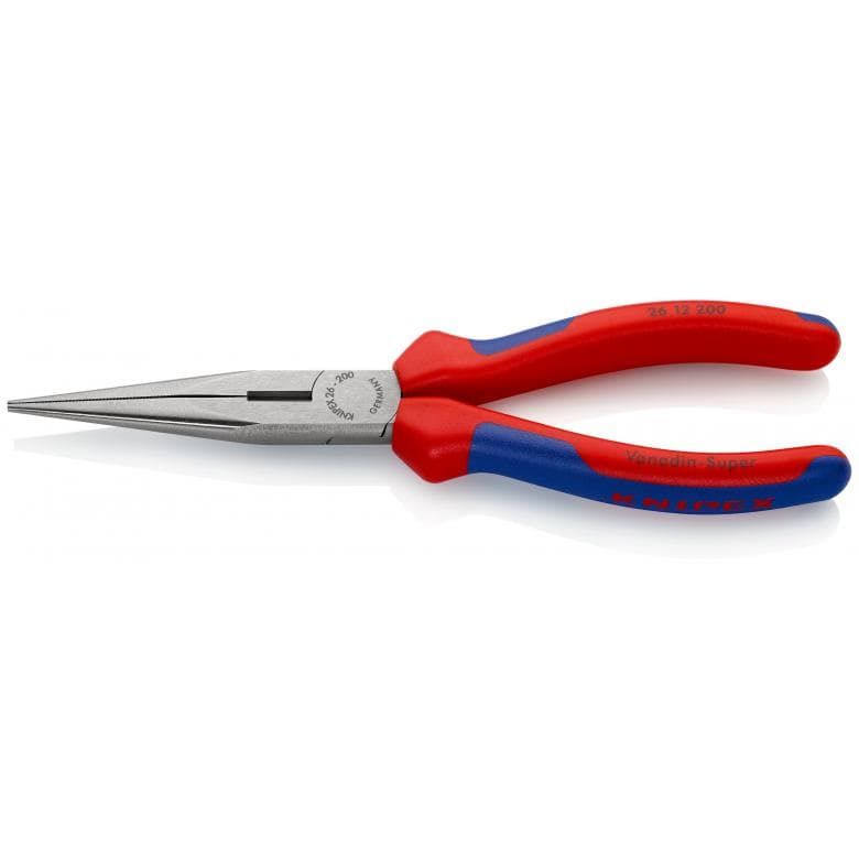 Cita prece Knipex KNIPEX 26 12