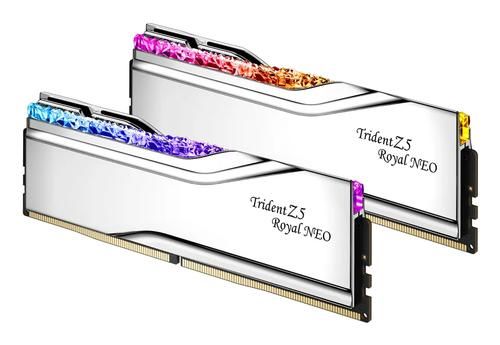 Operatīv atmiņa DDR4 G.Skill G